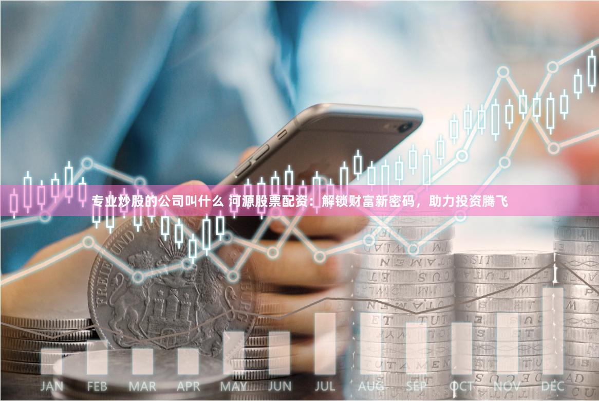 专业炒股的公司叫什么 河源股票配资：解锁财富新密码，助力投资腾飞