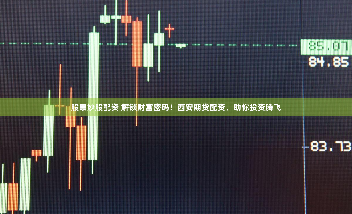 股票炒股配资 解锁财富密码！西安期货配资，助你投资腾飞