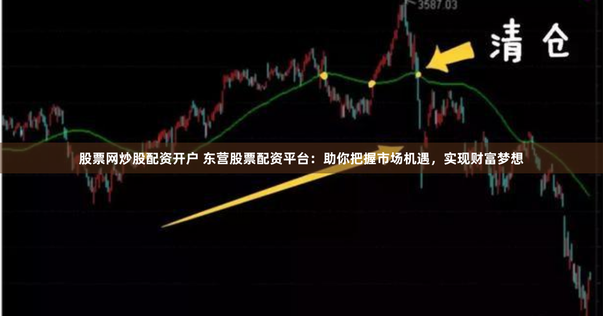 股票网炒股配资开户 东营股票配资平台：助你把握市场机遇，实现财富梦想