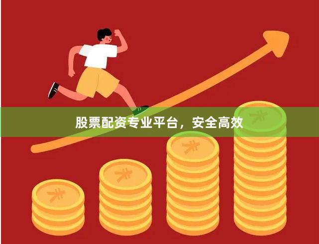 股票配资专业平台，安全高效