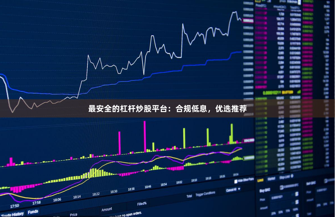 最安全的杠杆炒股平台：合规低息，优选推荐