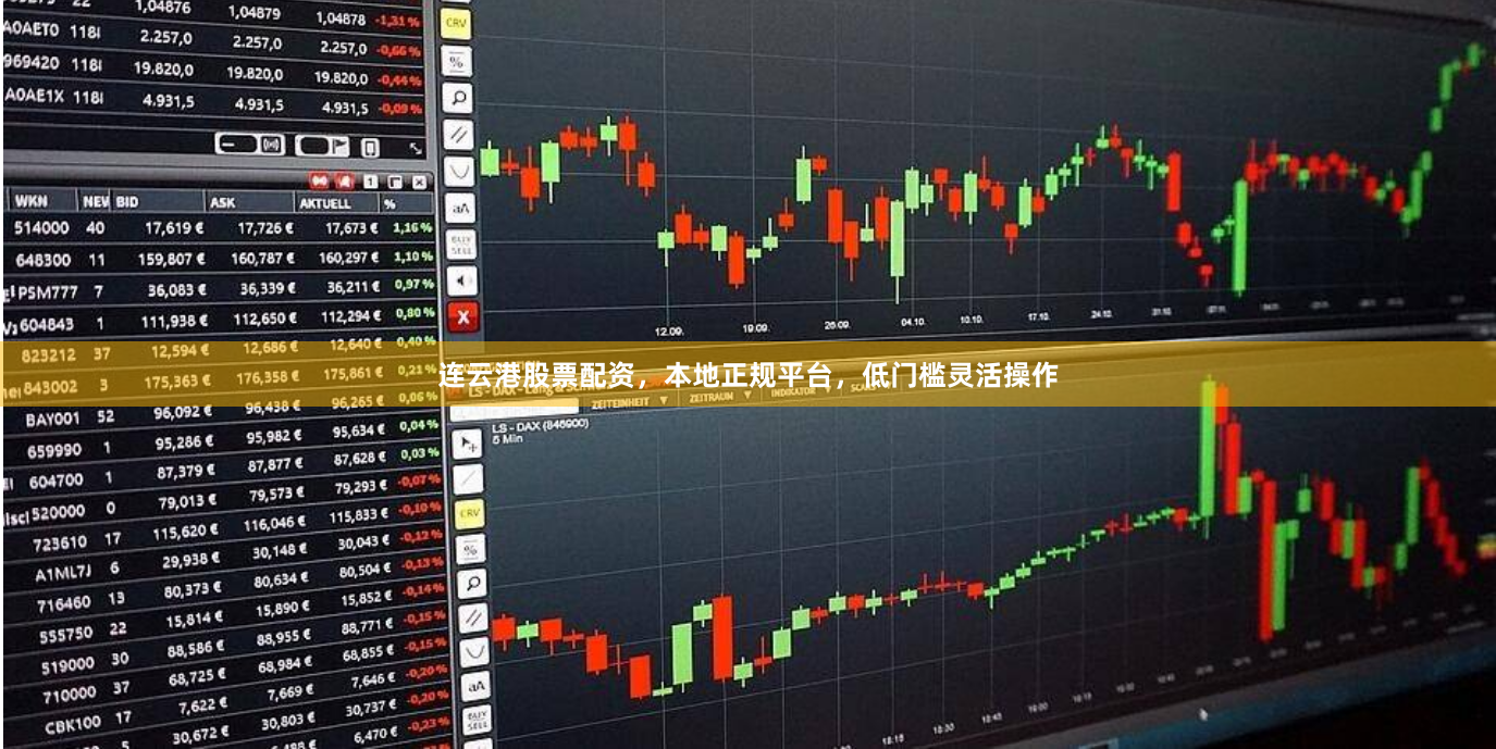 连云港股票配资，本地正规平台，低门槛灵活操作