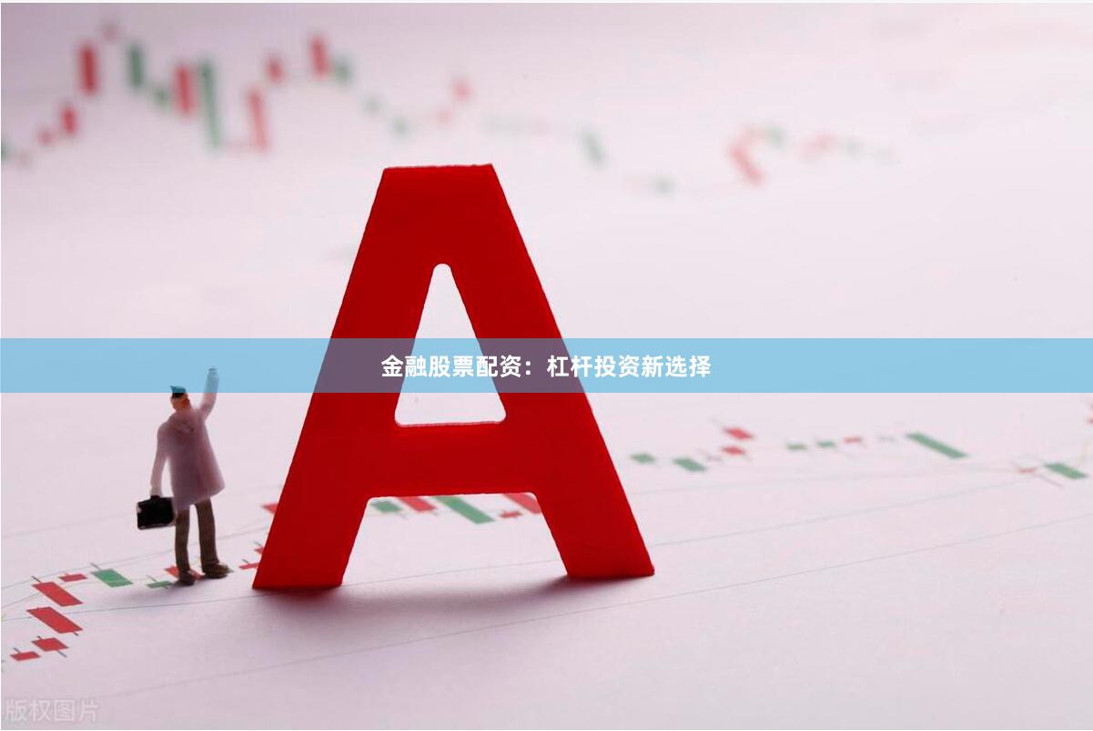 金融股票配资：杠杆投资新选择