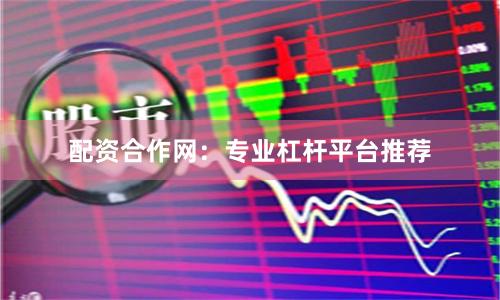 配资合作网：专业杠杆平台推荐