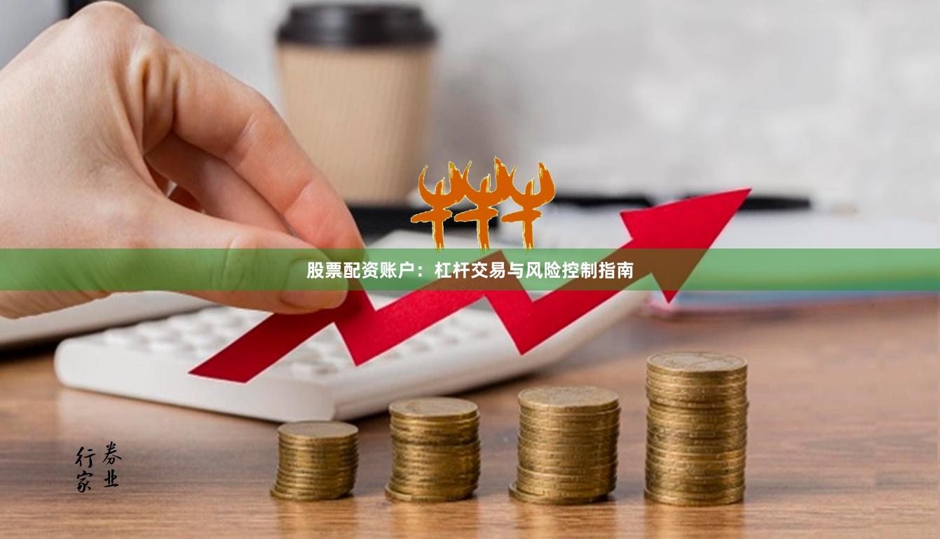 股票配资账户：杠杆交易与风险控制指南